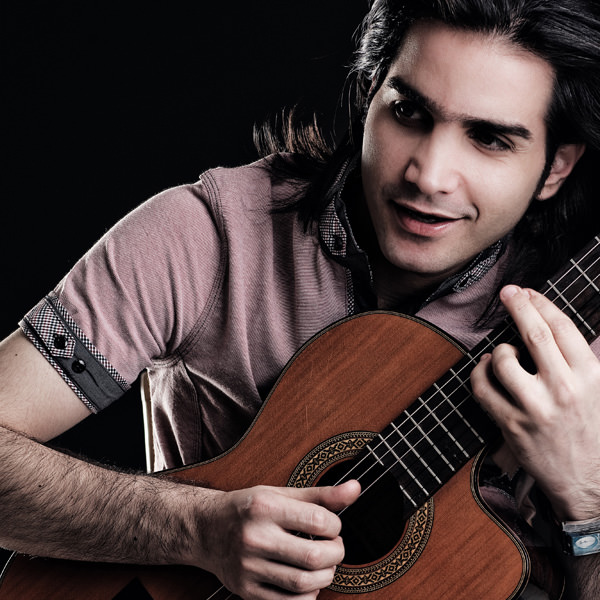 دانلود آهنگ نشانی